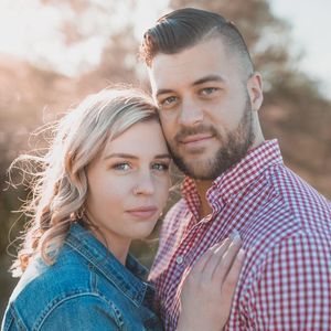 Meet your Posher, Mariah